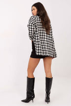  Jacket model 222862 Lakerta 