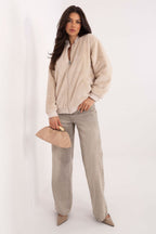  Jacket model 222858 Lakerta 