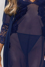  Sexy set model 222884 Pure Sin 
