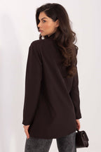  Jacket model 222902 Rue Paris 