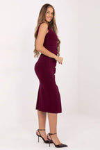  Daydress model 222946 Italy Moda 