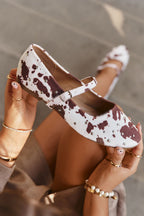  Ballet flats model 223000 Step in style 