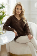  Jumper model 223009 Numoco 