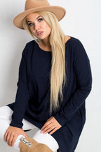  Plus size Tunic model 223039 Relevance 