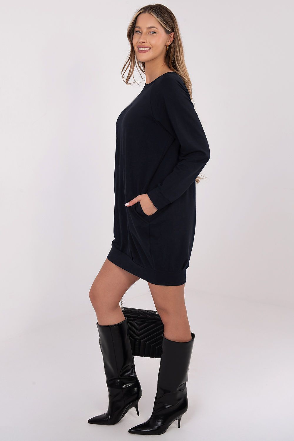  Daydress model 223044 BFG 
