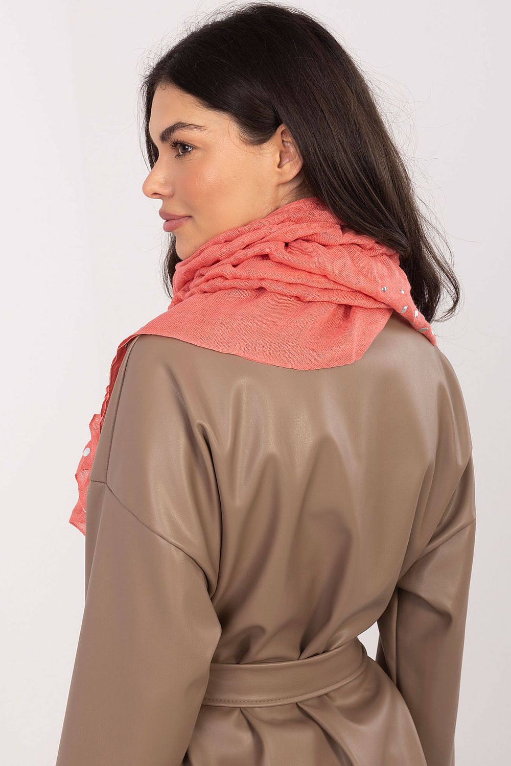  Neckerchief model 223045 AT 