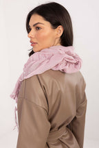  Neckerchief model 223046 AT 