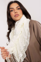  Neckerchief model 223047 AT 