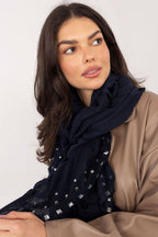  Neckerchief model 223048 AT 