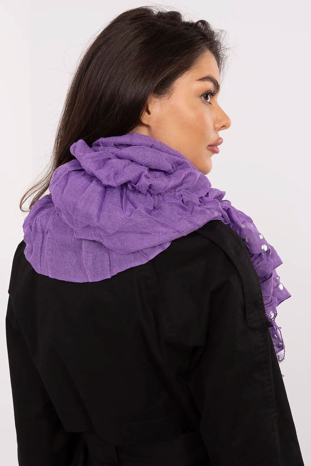  Neckerchief model 223056 AT 