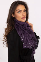  Neckerchief model 223059 AT 