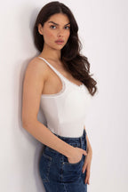  Top model 223064 Factory Price 