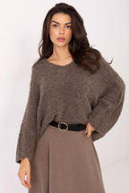  Jumper model 223088 Factory Price 