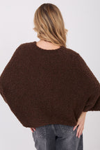  Jumper model 223090 Factory Price 