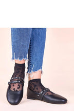  Ballet flats model 223142 Solea 