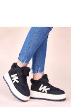  Sport Shoes model 223144 Solea 