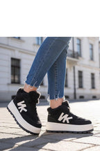  Sport Shoes model 223144 Solea 