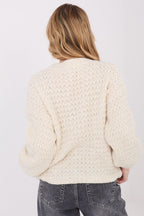  Jumper model 223169 Italy Moda 