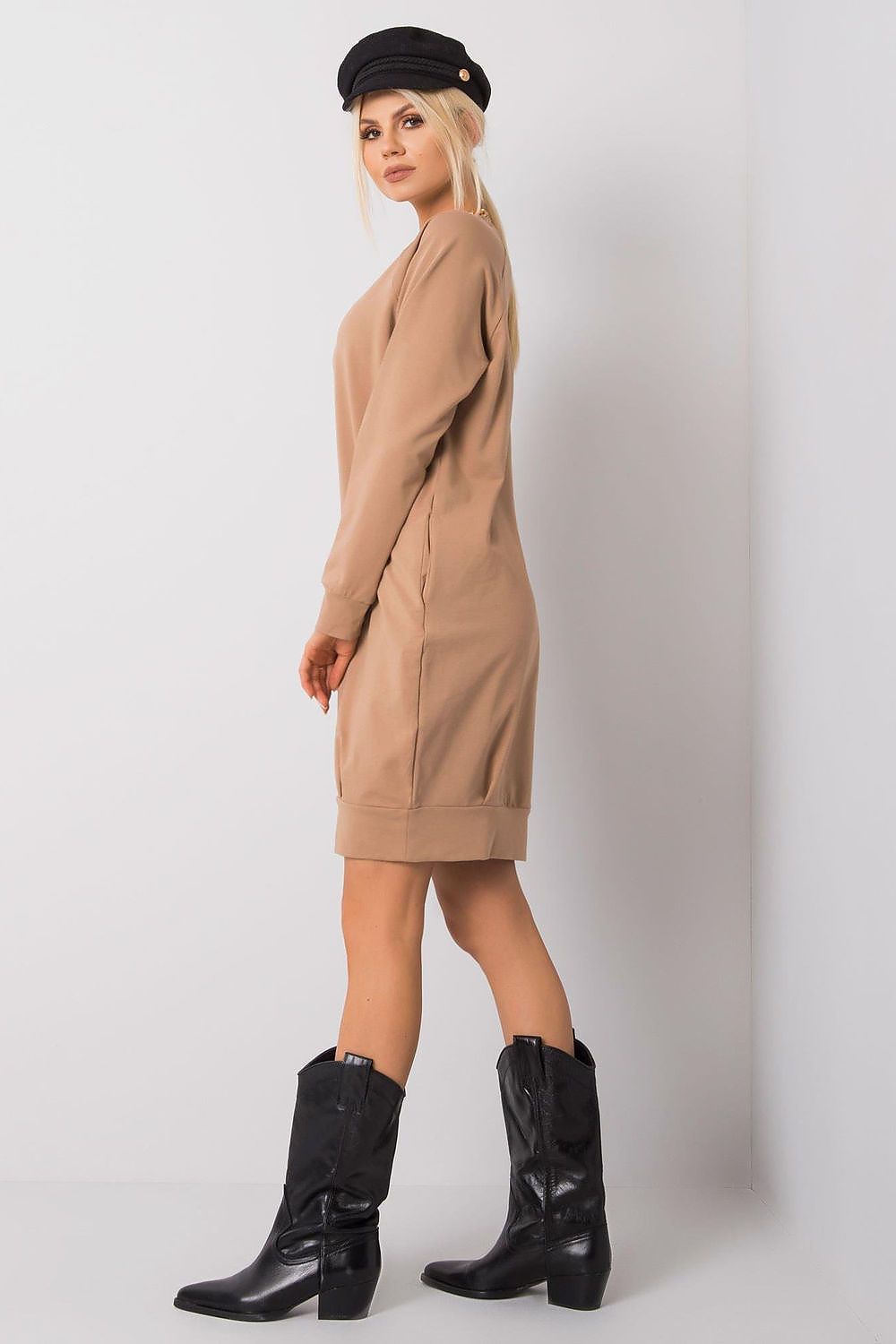  Daydress model 223211 BFG 