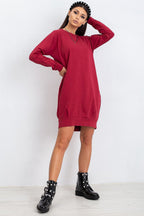  Daydress model 223214 BFG 