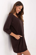  Daydress model 223223 BFG 