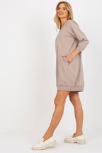  Daydress model 223224 BFG 