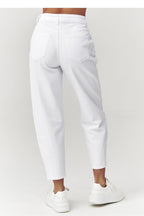  Jeans model 223264 Makadamia 