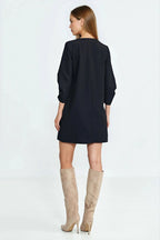  Daydress model 223283 Nife 