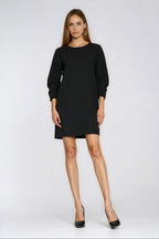  Daydress model 223283 Nife 