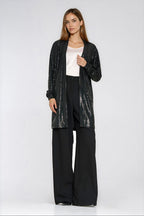  Cardigan model 223300 Nife 