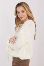  Jumper model 223404 Italy Moda 