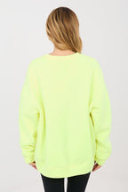  Sweatshirt model 223463 Factory Price 