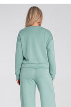  Sweatshirt model 223542 Figl 