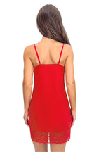  Nightshirt model 223570 Donna 