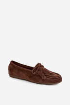 Mocassin model 223595 Step in style 