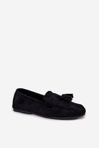  Mocassin model 223617 Step in style 