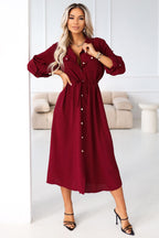  Daydress model 223664 Numoco 