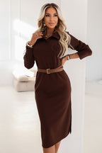  Daydress model 223667 Numoco 