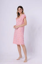  Nightshirt model 223692 M-Max 