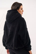  Sweatshirt model 223706 Factory Price 