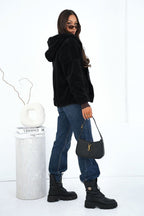  Sweatshirt model 223720 Factory Price 