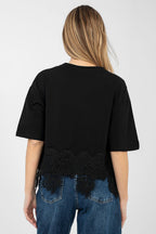  Blouse model 223736 Factory Price 