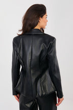  Jacket model 223761 Italy Moda 