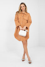  Daydress model 223795 Rue Paris 