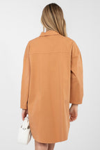  Daydress model 223795 Rue Paris 