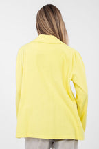  Jacket model 223805 Rue Paris 