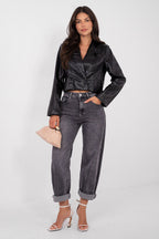  Jacket model 223832 Rue Paris 