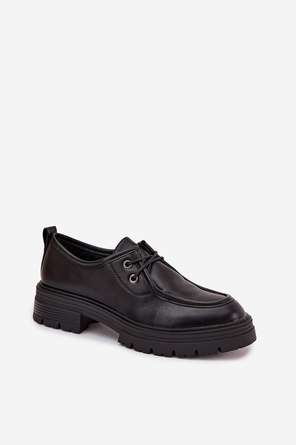  Half shoes model 223858 Step in style 
