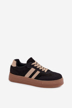  Sport Shoes model 223870 Step in style 