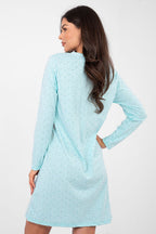  Nightshirt model 223879 Forever Pink 